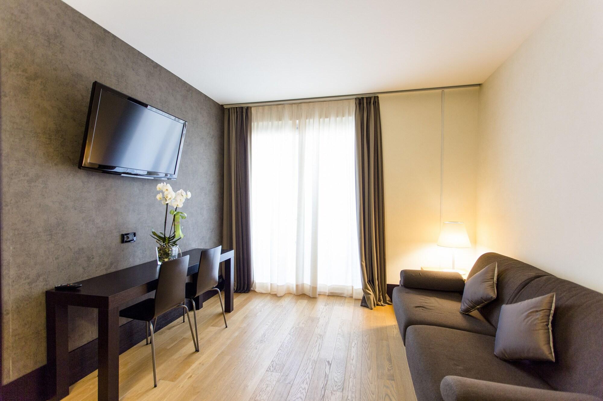 B&B Hotel Borgaro Torinese Exteriér fotografie